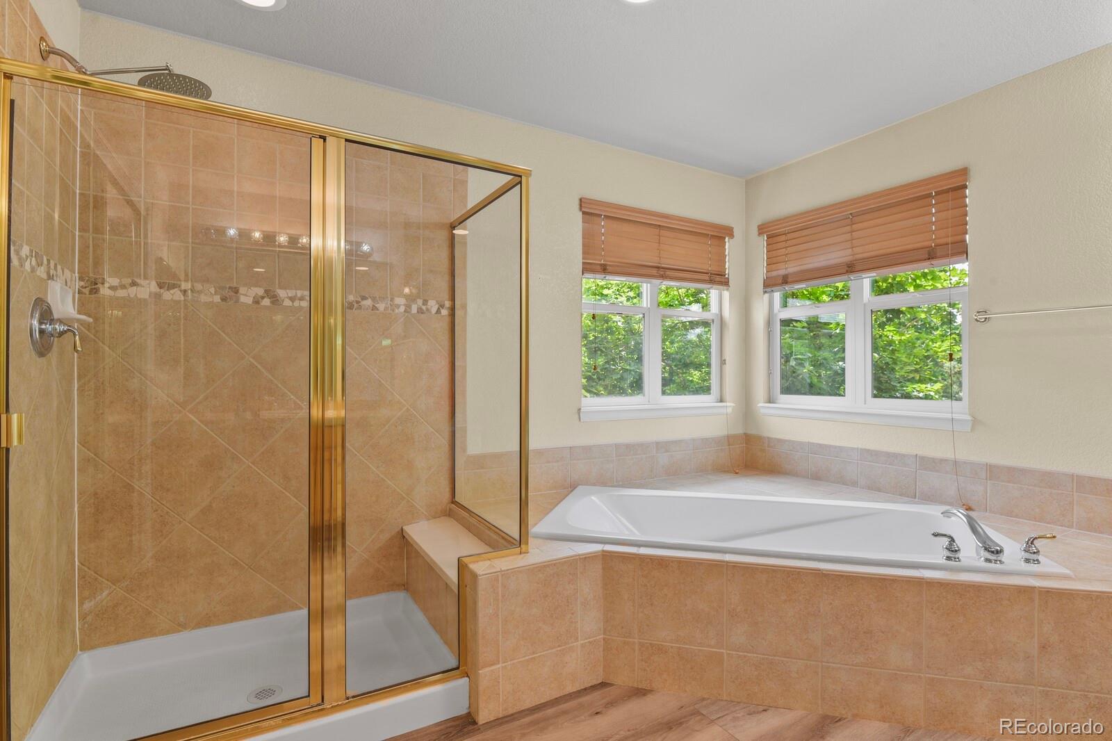 MLS Image #29 for 6533 s ouray street,aurora, Colorado