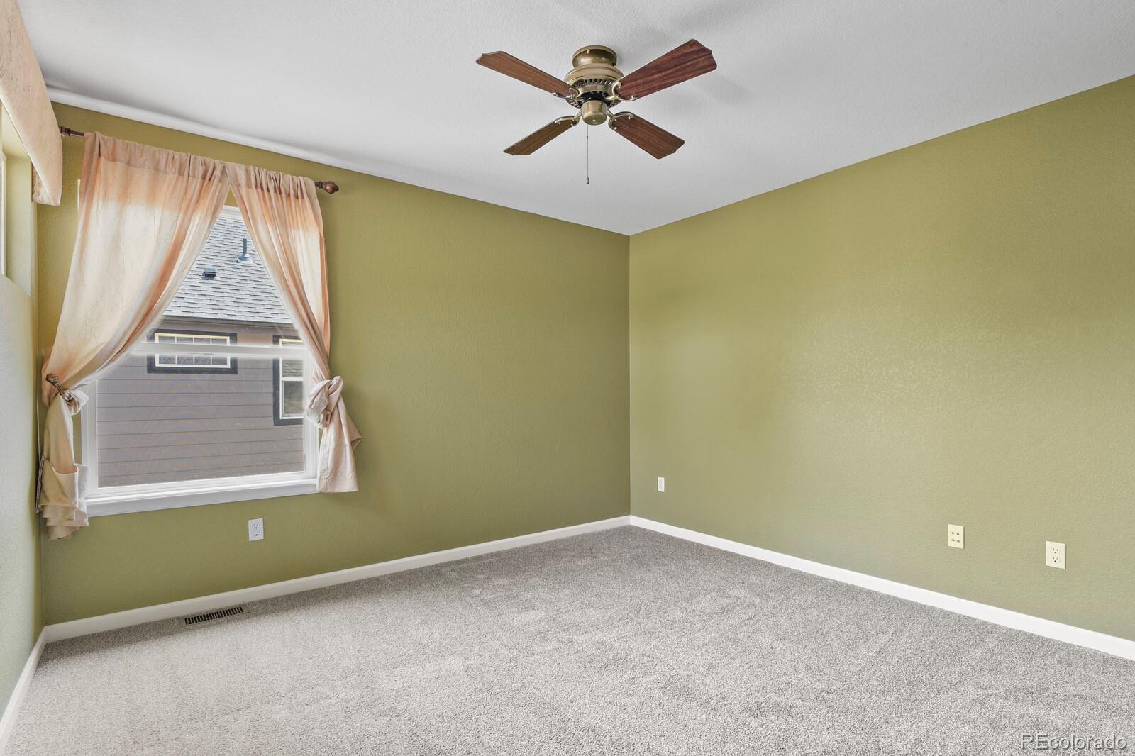 MLS Image #30 for 6533 s ouray street,aurora, Colorado