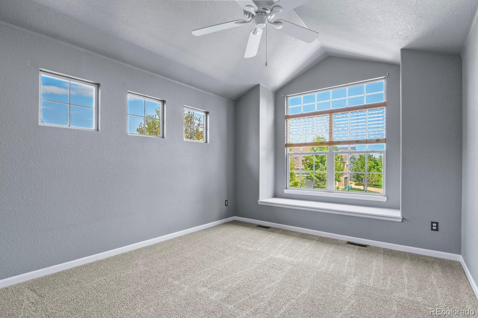 MLS Image #33 for 6533 s ouray street,aurora, Colorado