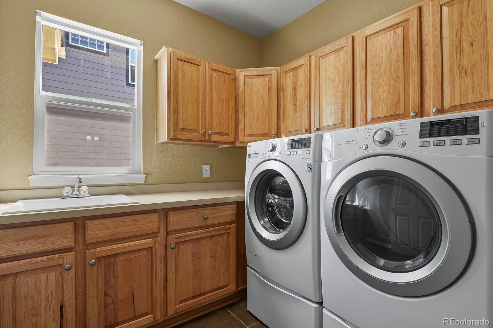 MLS Image #35 for 6533 s ouray street,aurora, Colorado