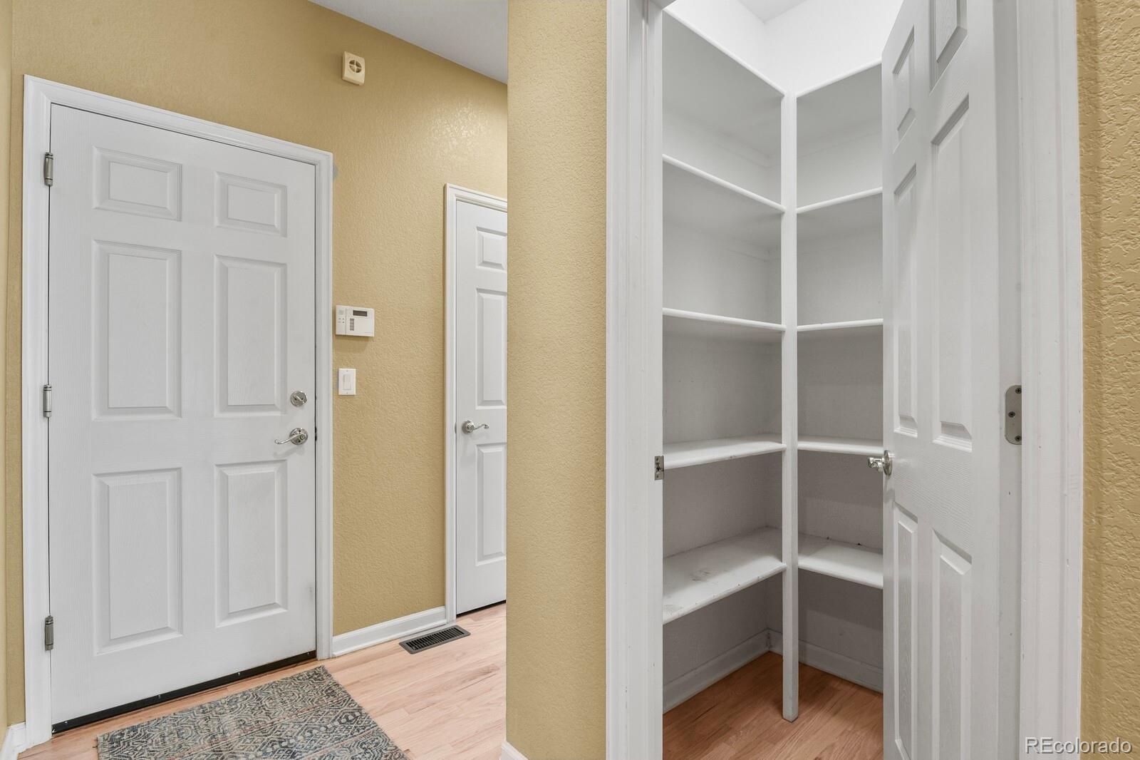 MLS Image #36 for 6533 s ouray street,aurora, Colorado