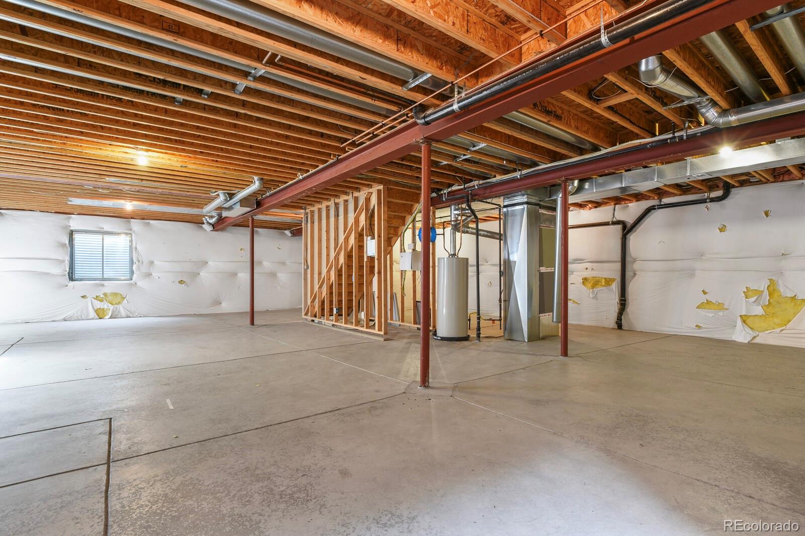 MLS Image #37 for 6533 s ouray street,aurora, Colorado