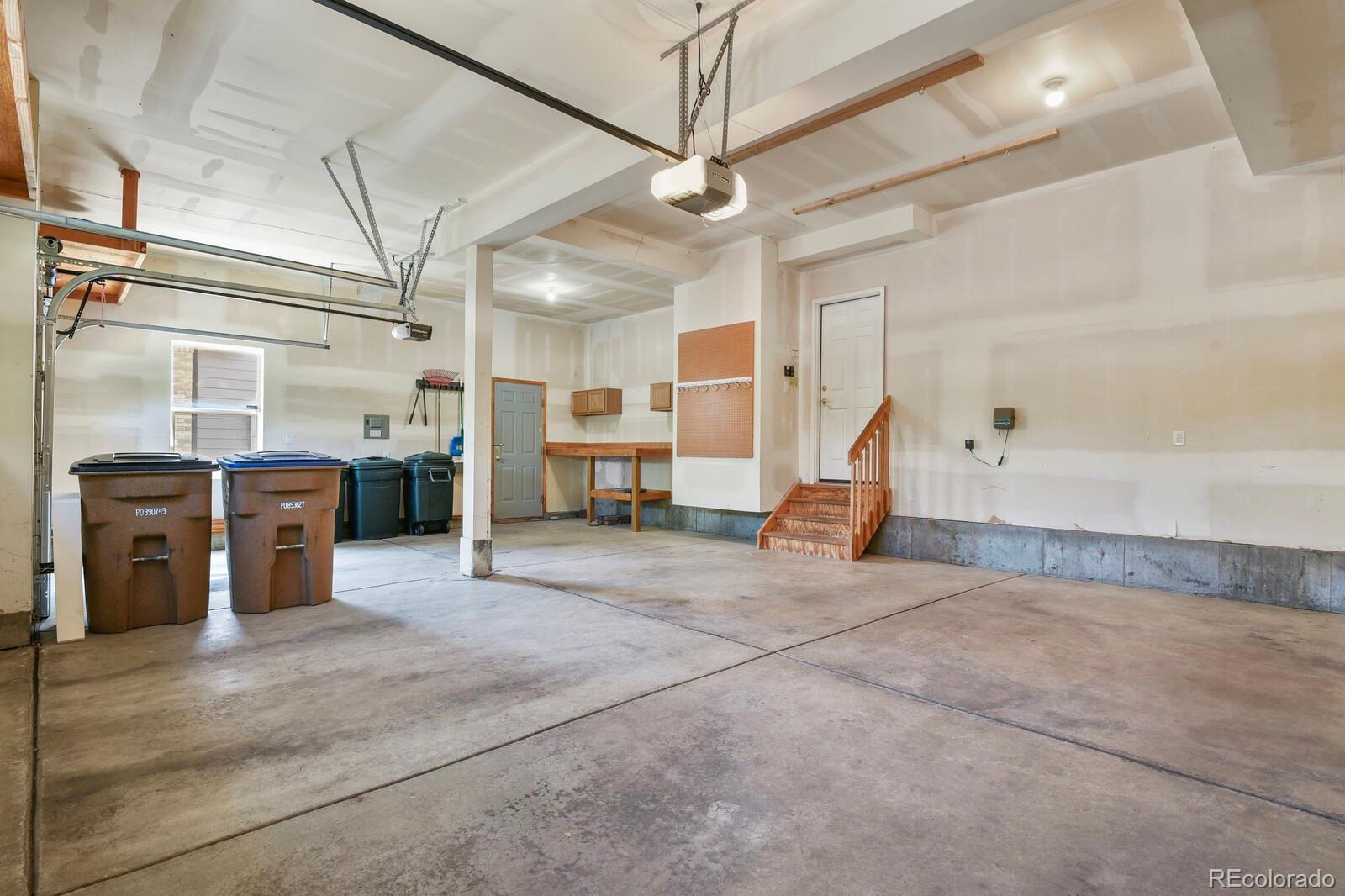 MLS Image #38 for 6533 s ouray street,aurora, Colorado