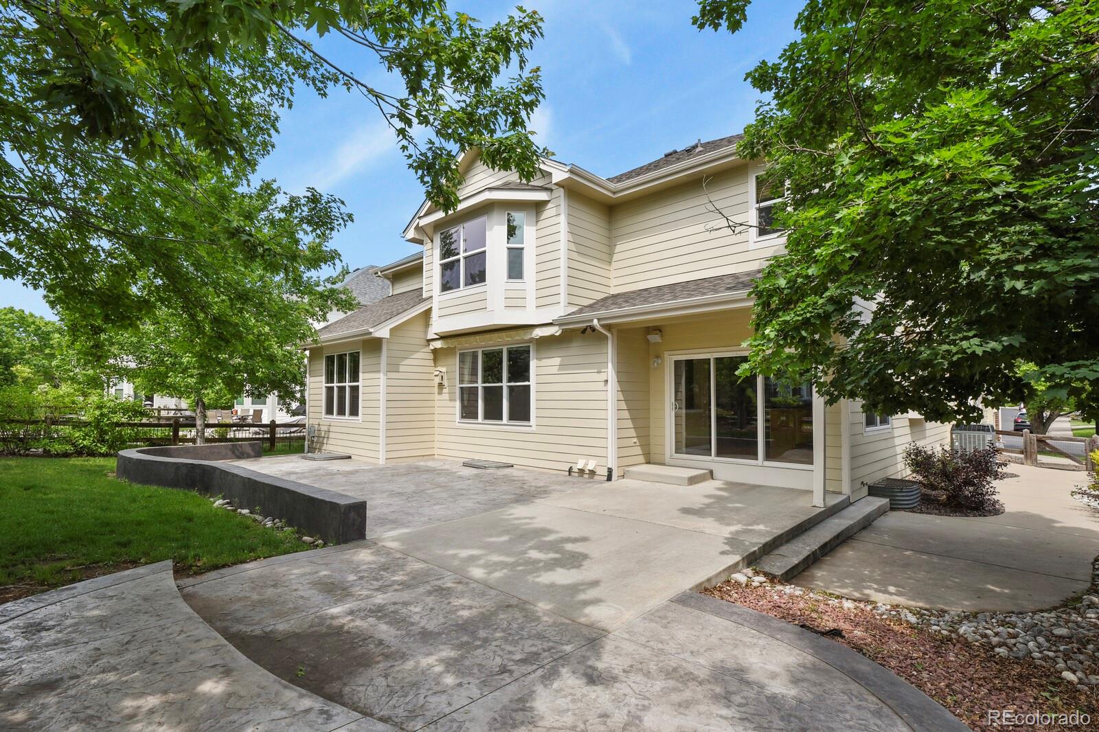 MLS Image #39 for 6533 s ouray street,aurora, Colorado