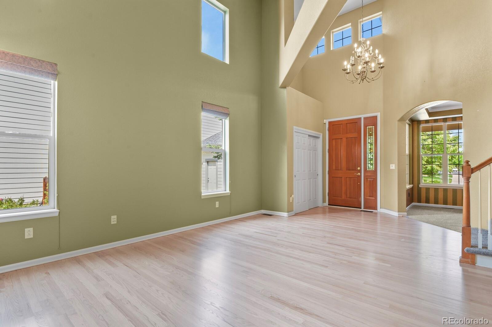 MLS Image #4 for 6533 s ouray street,aurora, Colorado