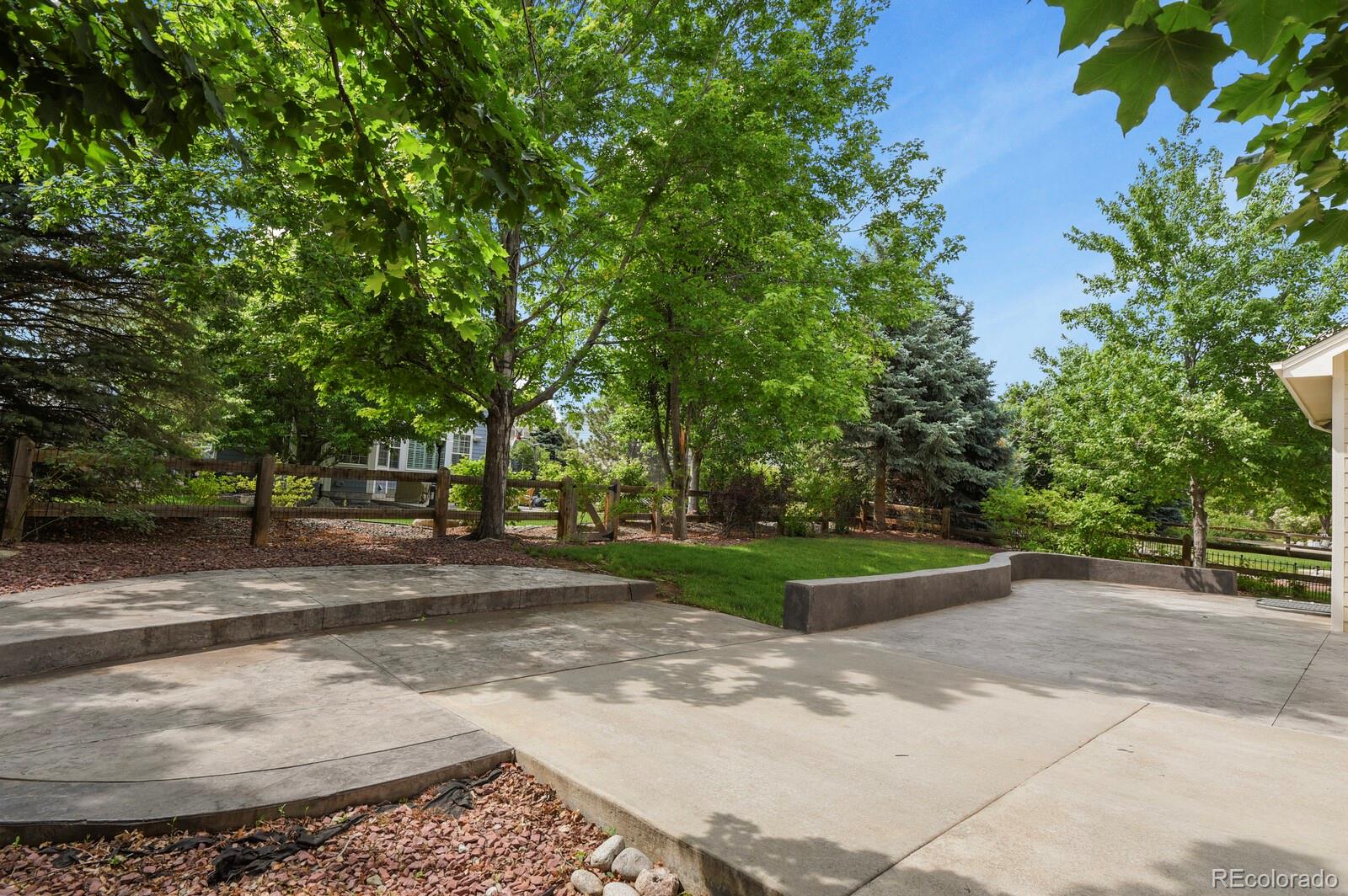 MLS Image #40 for 6533 s ouray street,aurora, Colorado