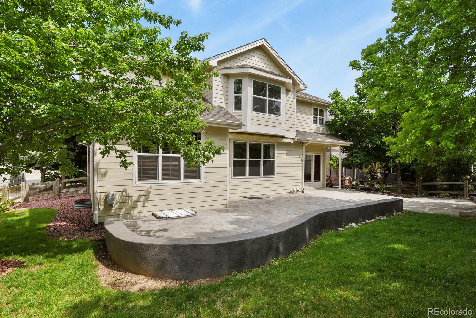 MLS Image #41 for 6533 s ouray street,aurora, Colorado