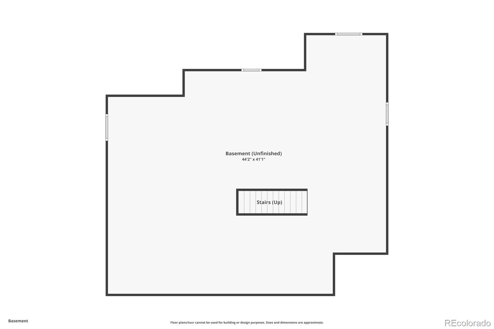 MLS Image #44 for 6533 s ouray street,aurora, Colorado