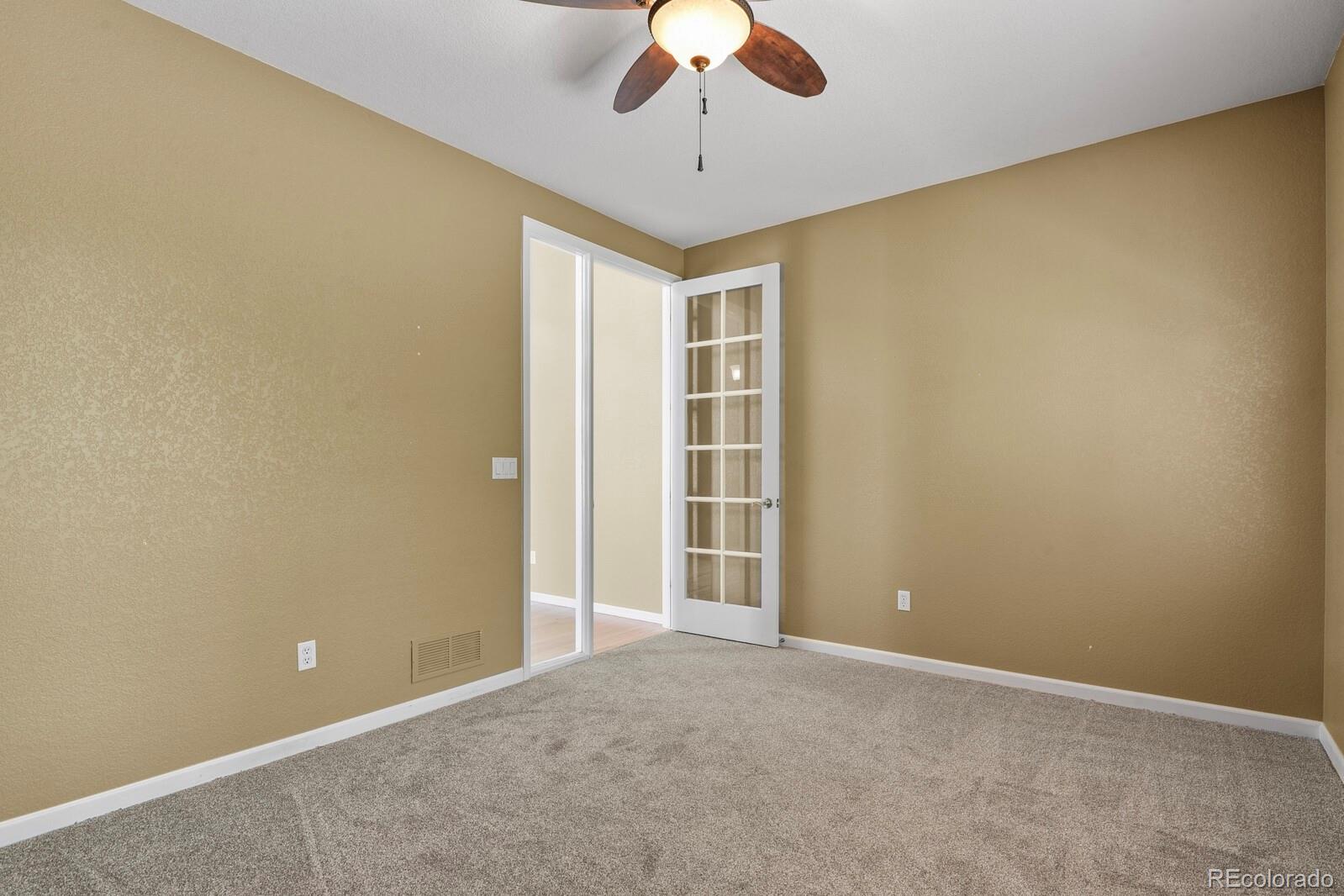 MLS Image #9 for 6533 s ouray street,aurora, Colorado