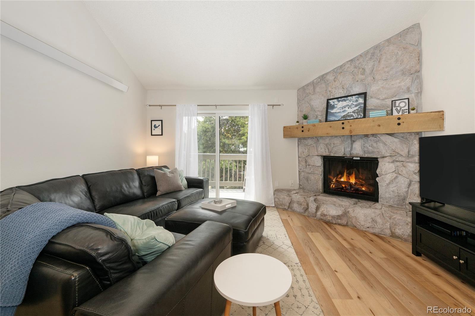 MLS Image #1 for 62  county road 838 ,fraser, Colorado