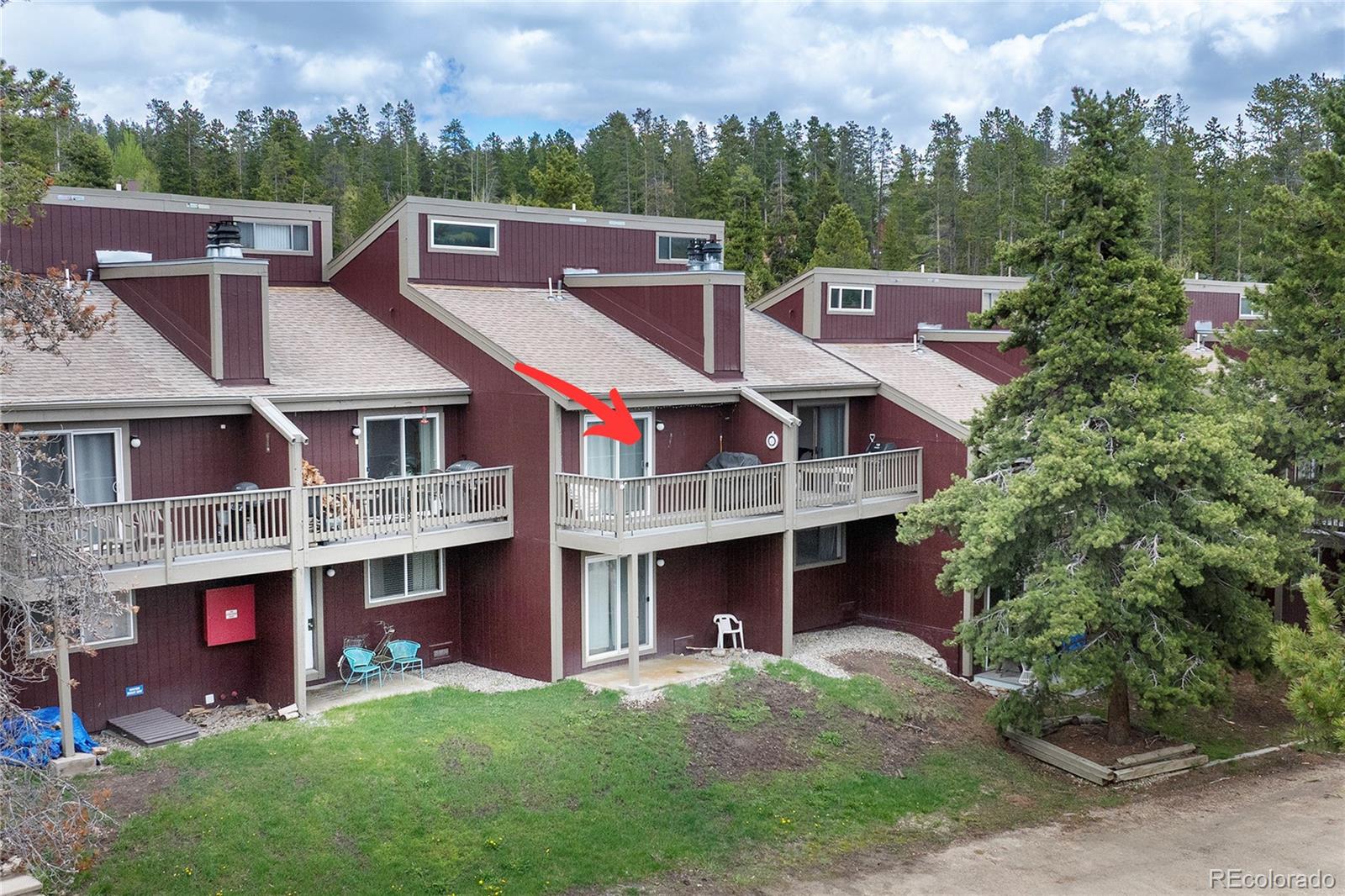 MLS Image #20 for 62  county road 838 ,fraser, Colorado