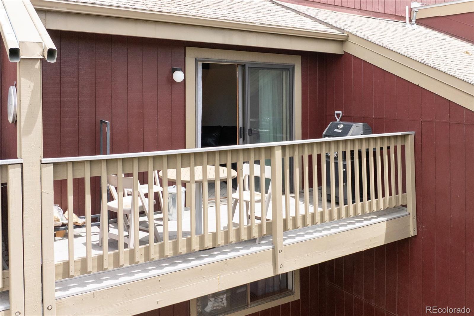 MLS Image #21 for 62  county road 838 ,fraser, Colorado