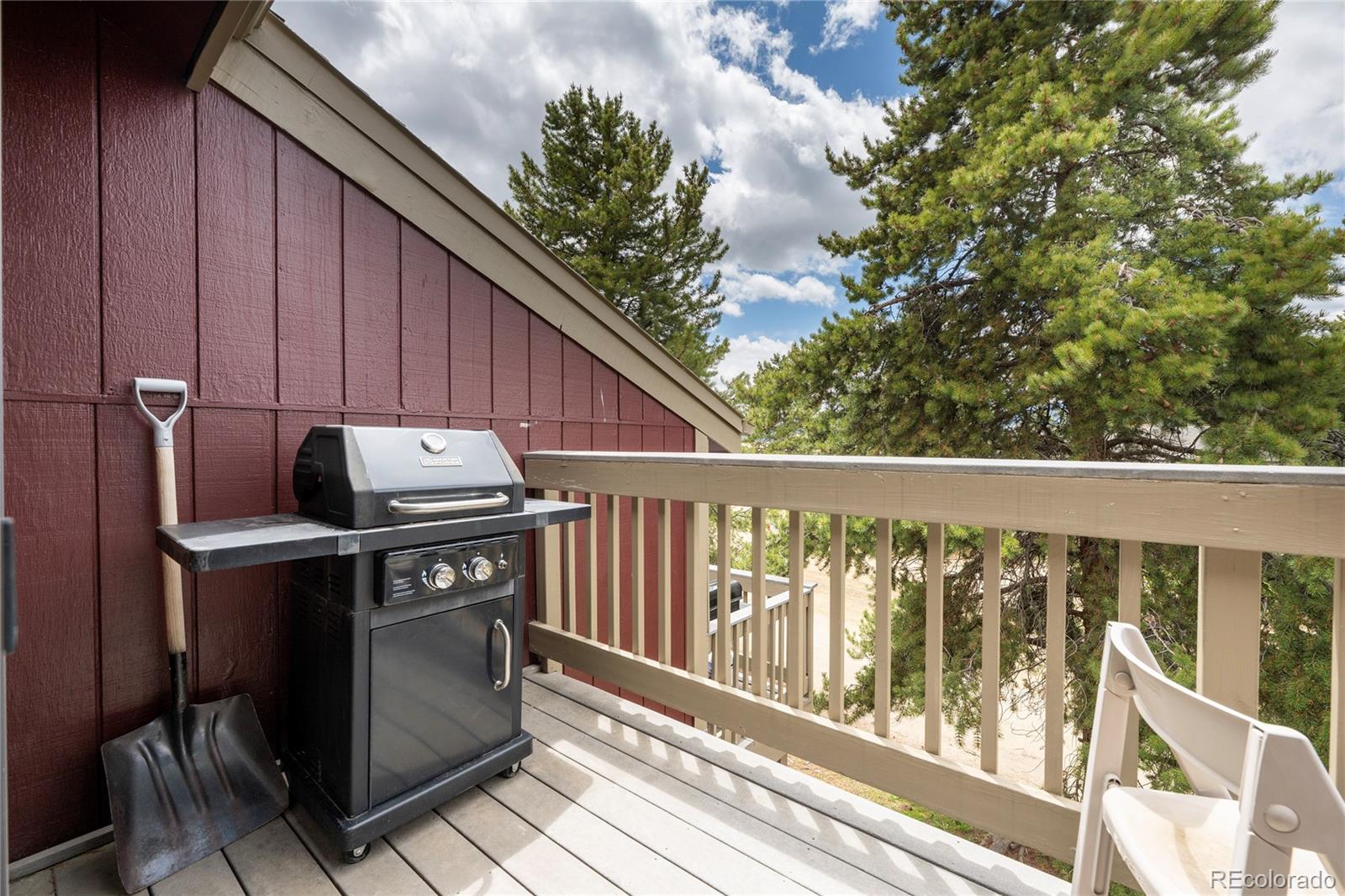 MLS Image #22 for 62  county road 838 ,fraser, Colorado