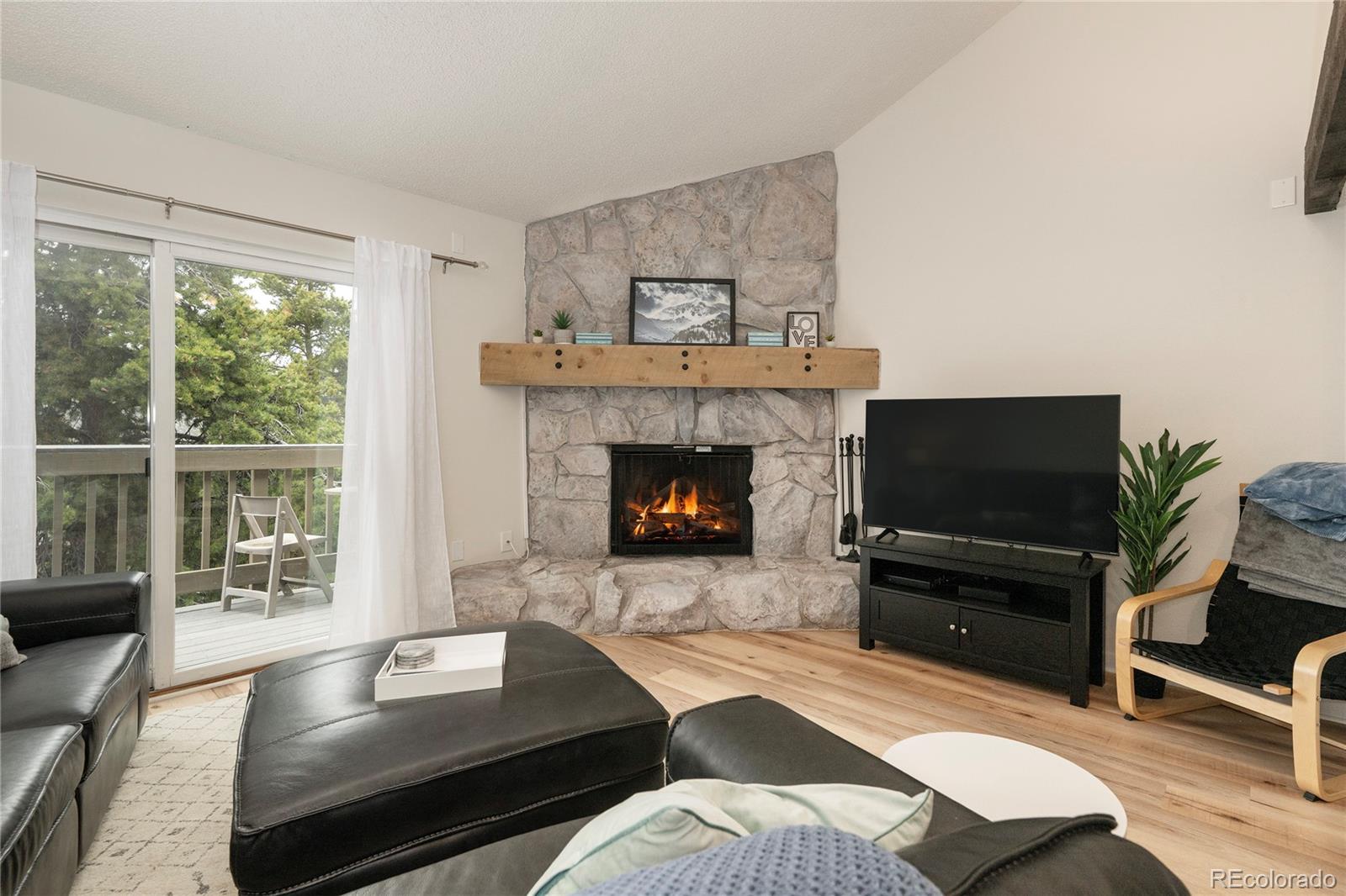 MLS Image #3 for 62  county road 838 ,fraser, Colorado