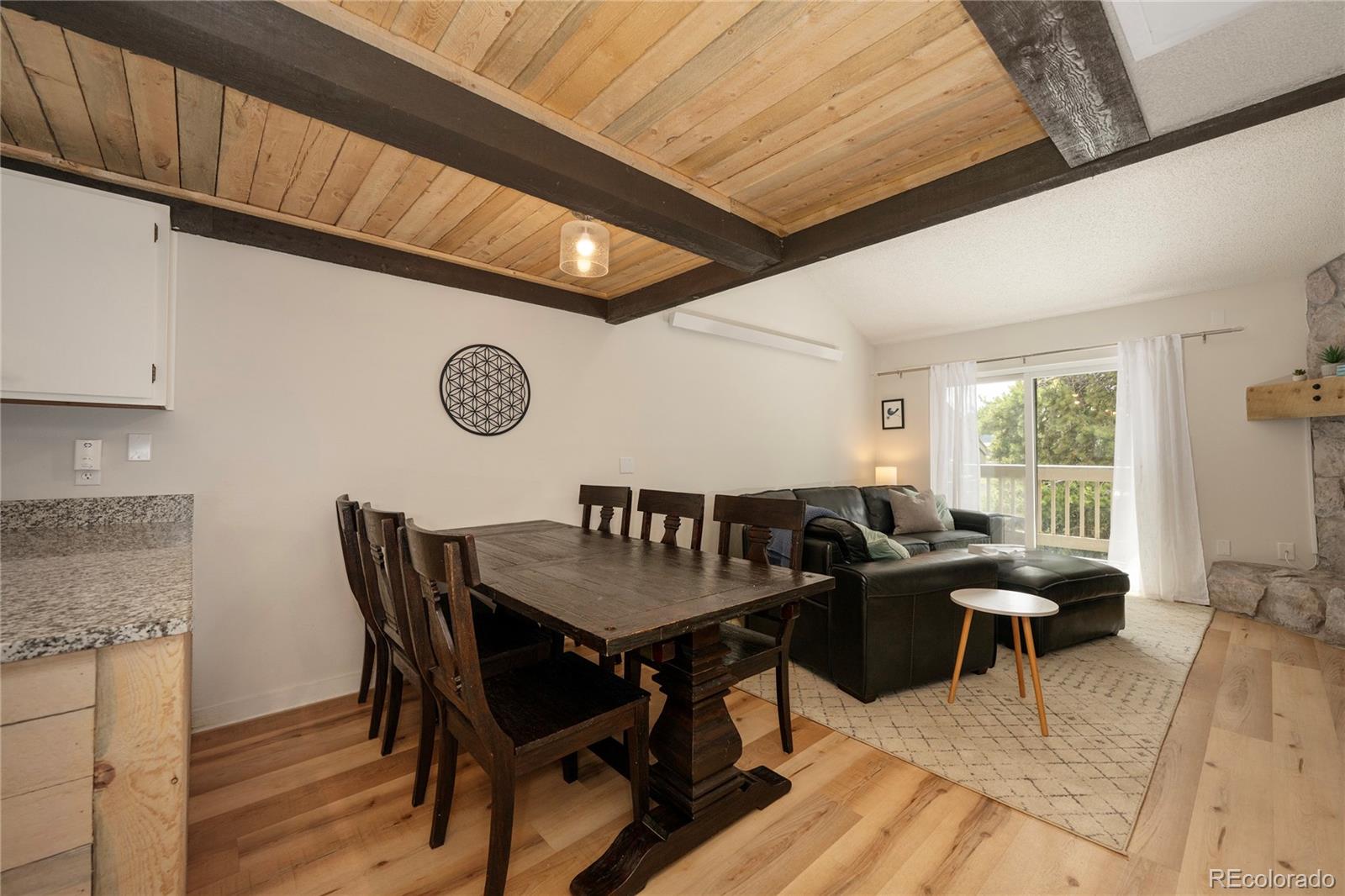MLS Image #4 for 62  county road 838 ,fraser, Colorado