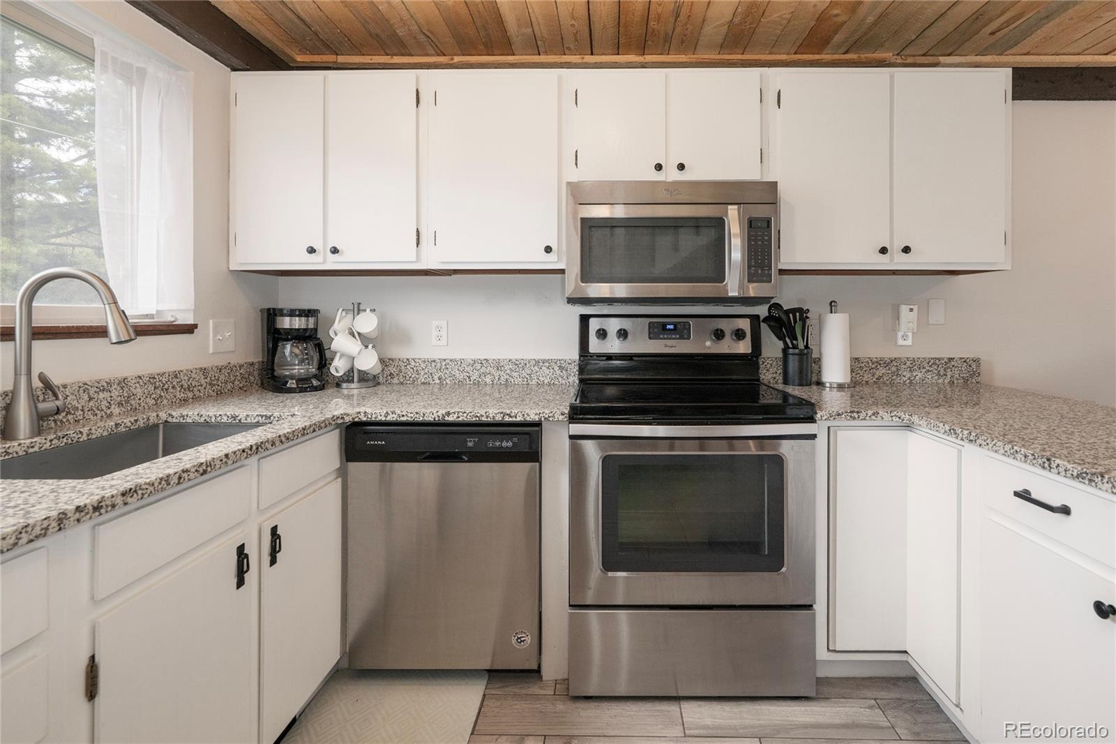 MLS Image #8 for 62  county road 838 ,fraser, Colorado