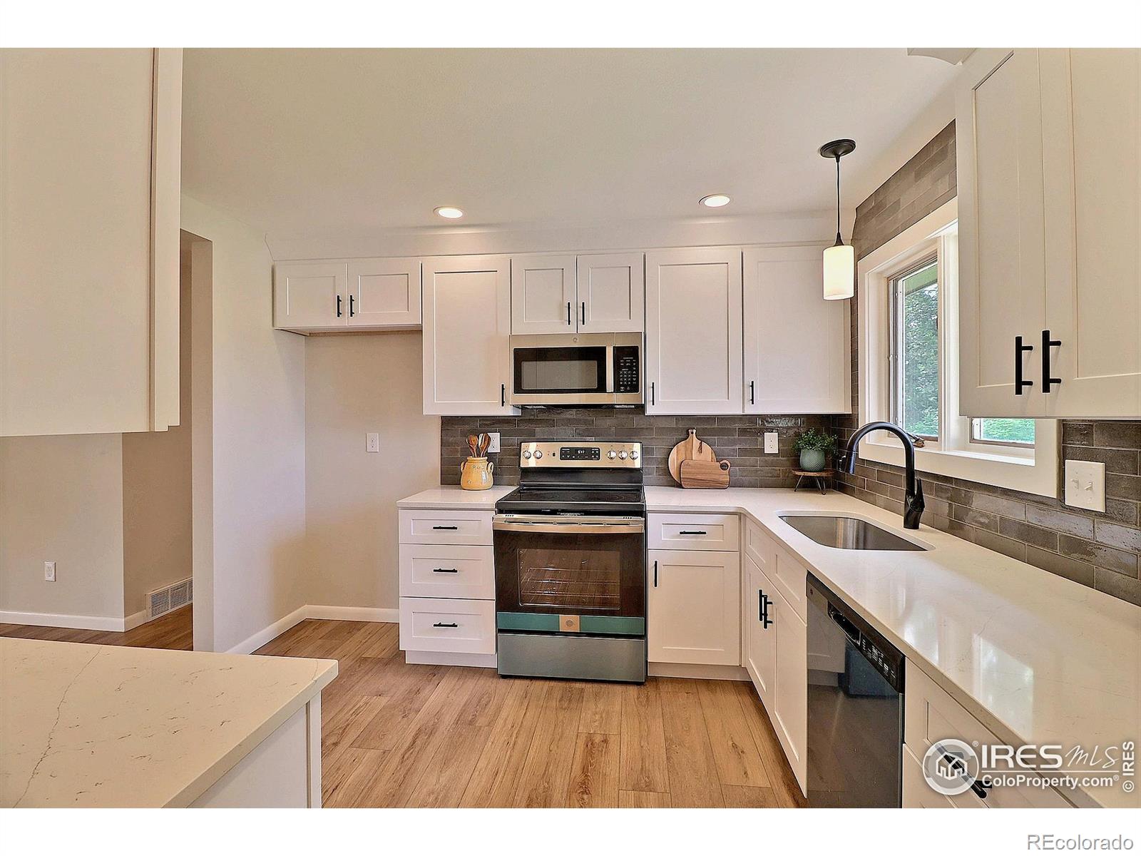 MLS Image #11 for 2217  14th street,greeley, Colorado
