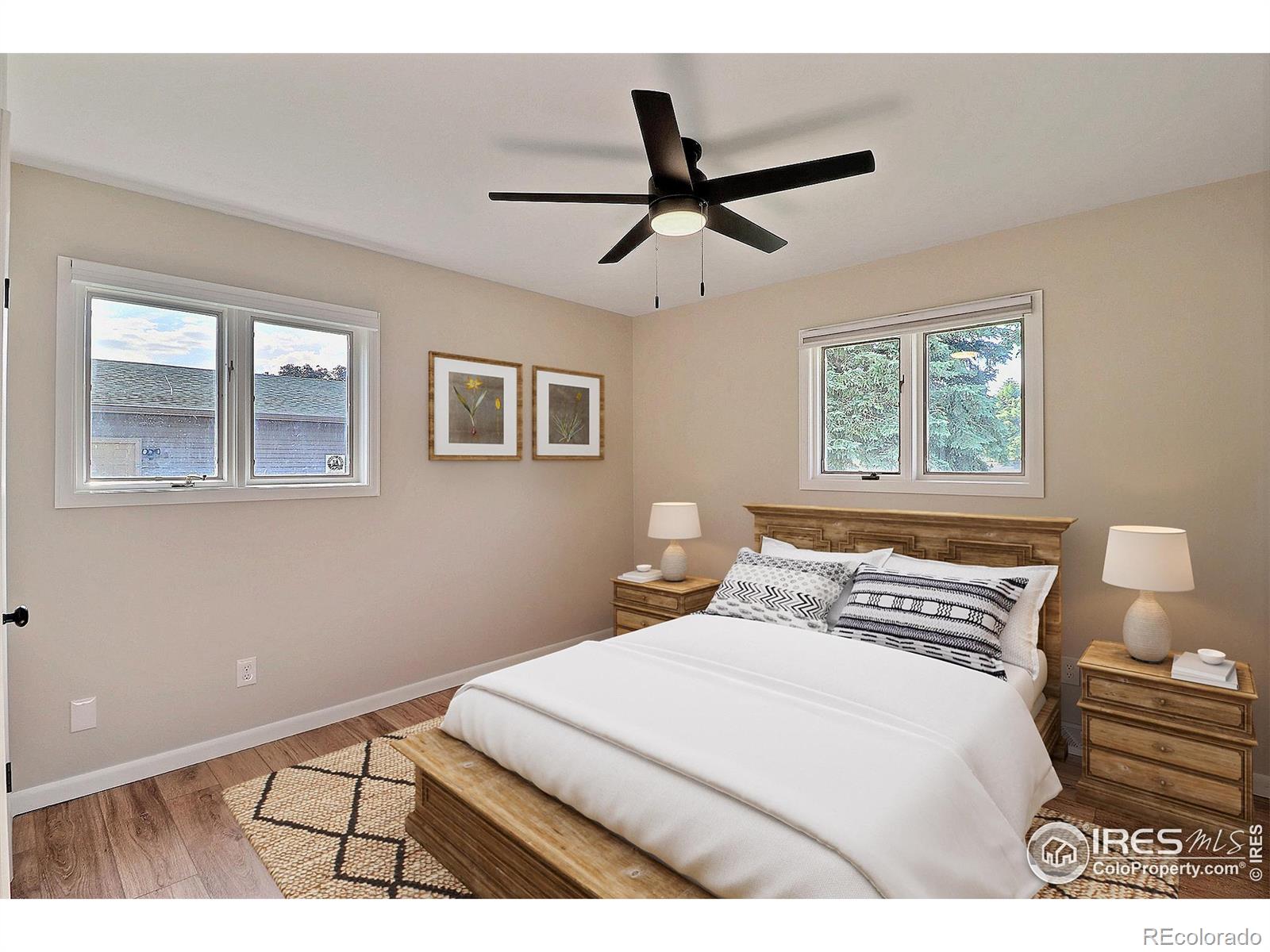 MLS Image #12 for 2217  14th street,greeley, Colorado