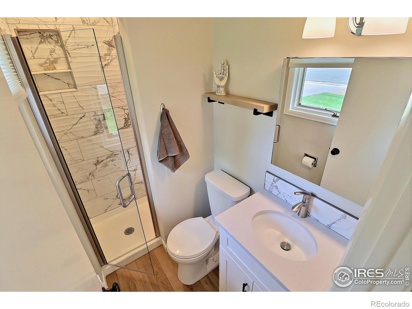 MLS Image #13 for 2217  14th street,greeley, Colorado