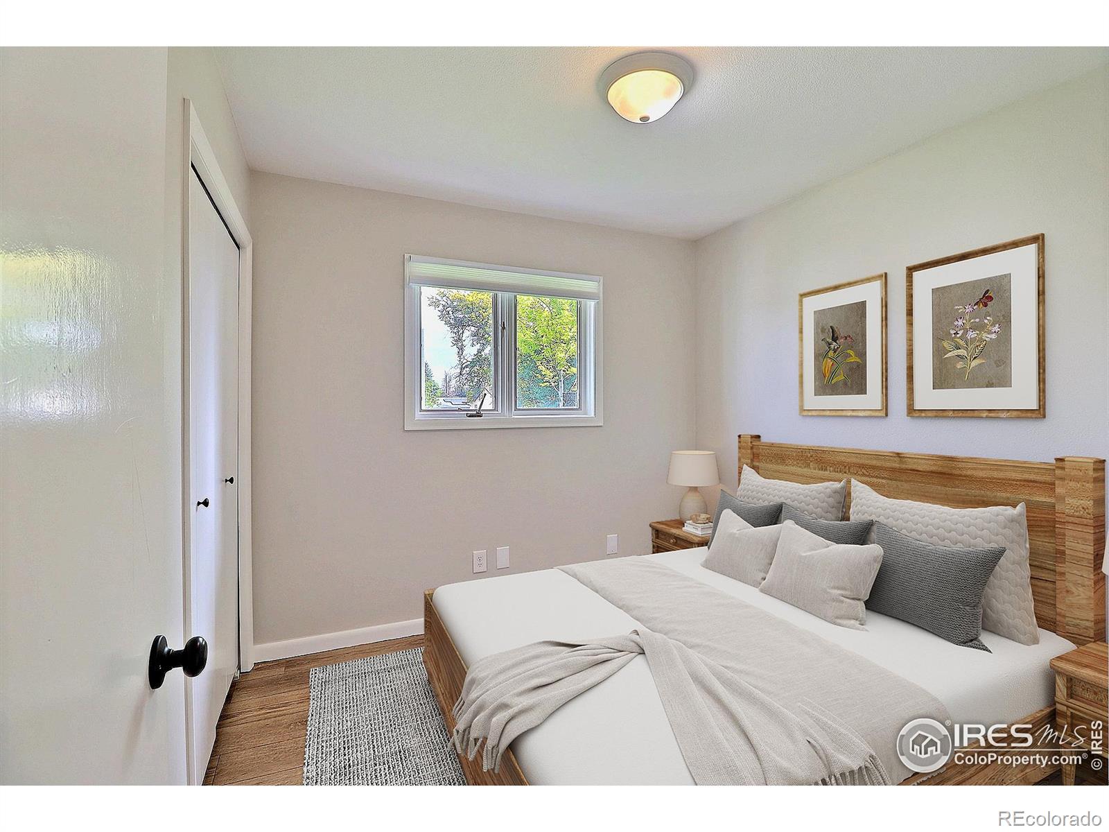 MLS Image #14 for 2217  14th street,greeley, Colorado