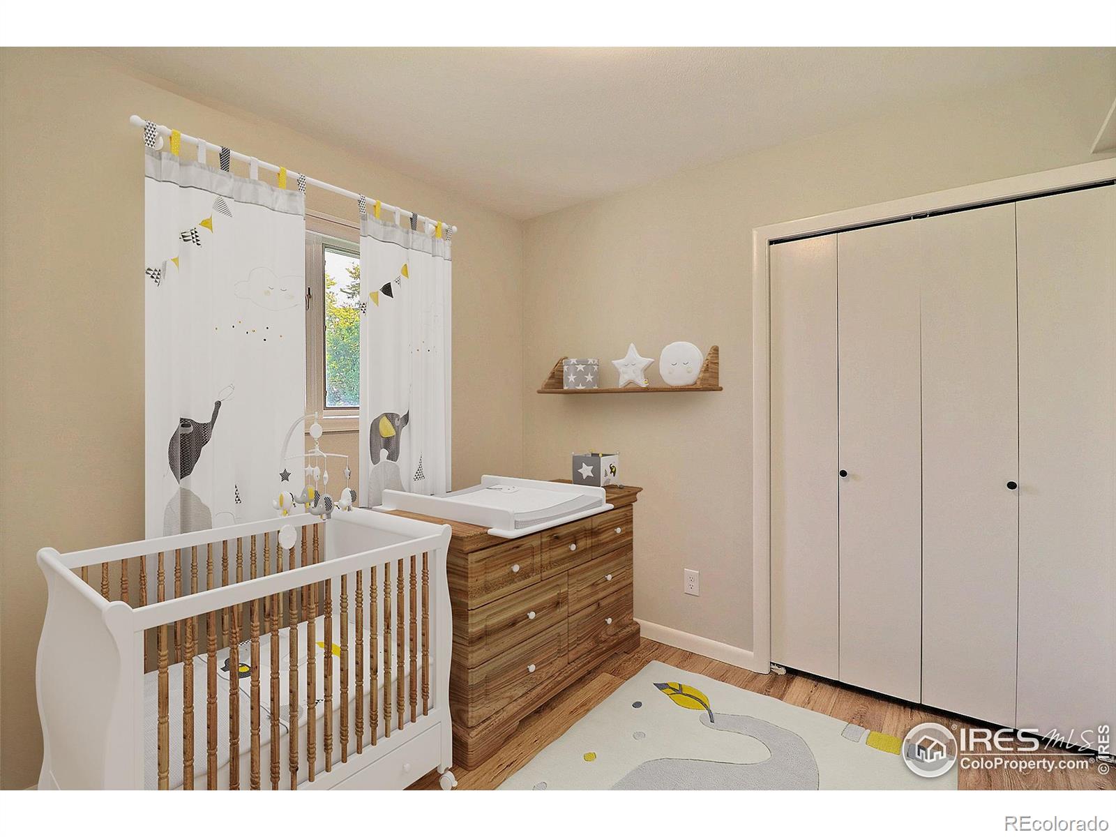 MLS Image #15 for 2217  14th street,greeley, Colorado