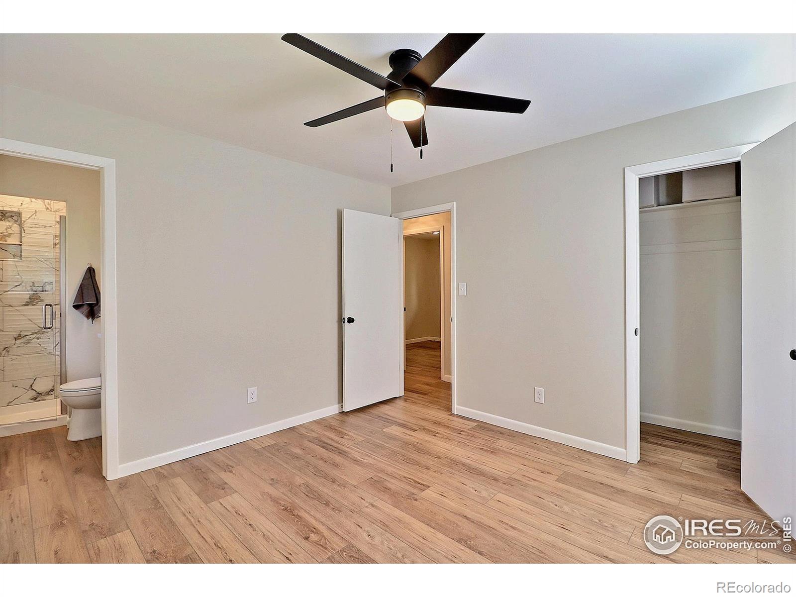 MLS Image #16 for 2217  14th street,greeley, Colorado