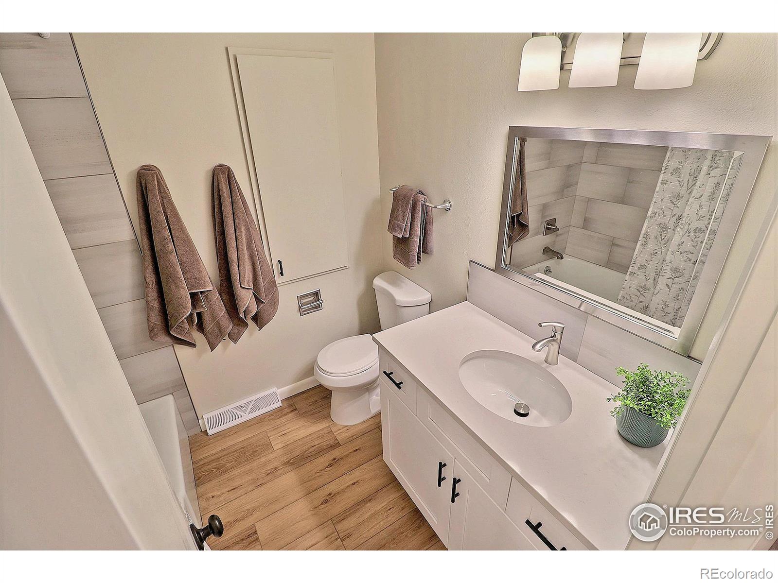 MLS Image #17 for 2217  14th street,greeley, Colorado