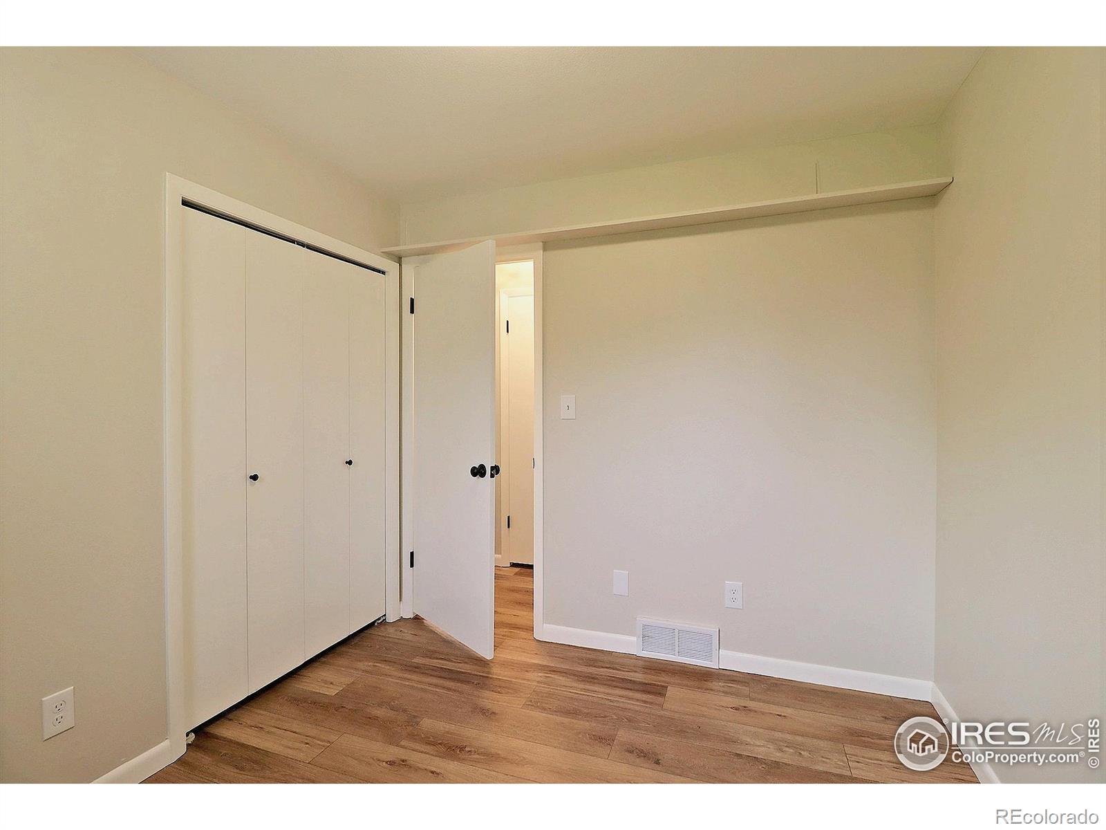 MLS Image #19 for 2217  14th street,greeley, Colorado