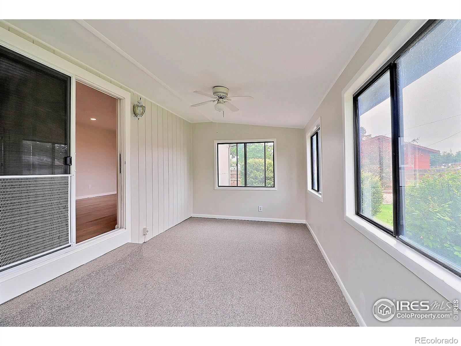 MLS Image #20 for 2217  14th street,greeley, Colorado