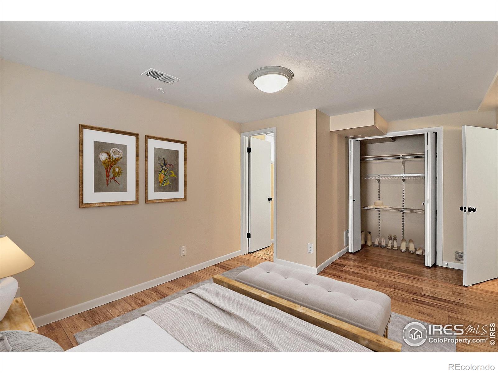 MLS Image #22 for 2217  14th street,greeley, Colorado