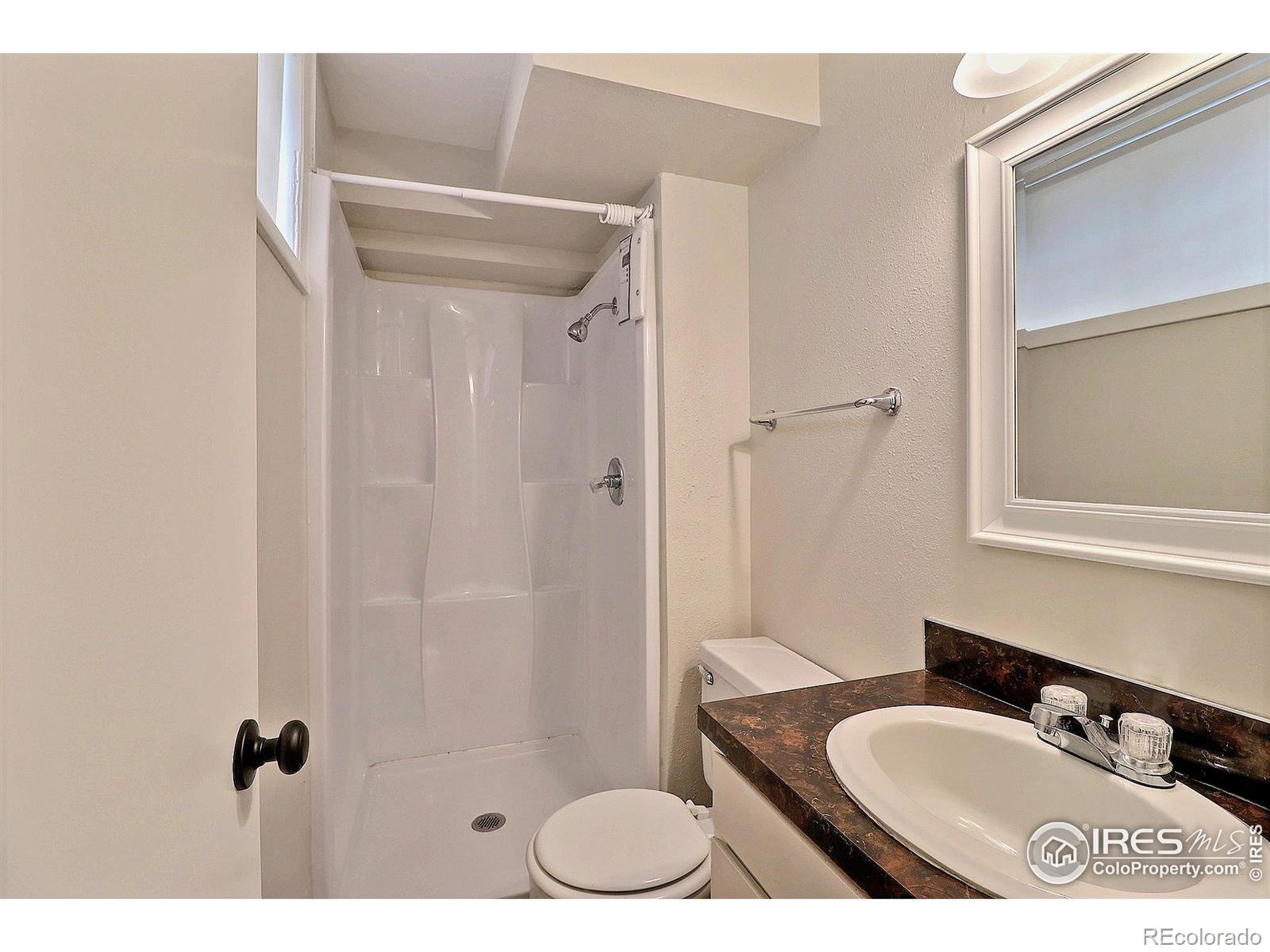 MLS Image #23 for 2217  14th street,greeley, Colorado