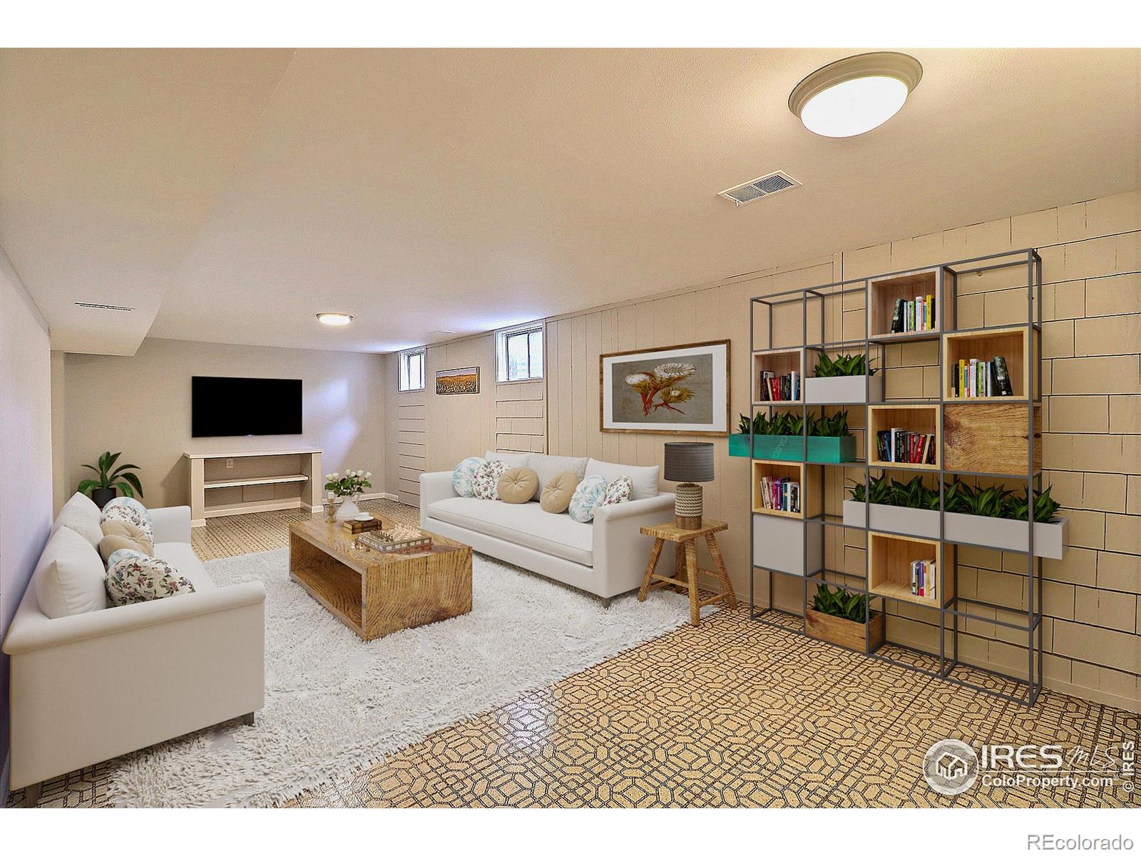 MLS Image #24 for 2217  14th street,greeley, Colorado