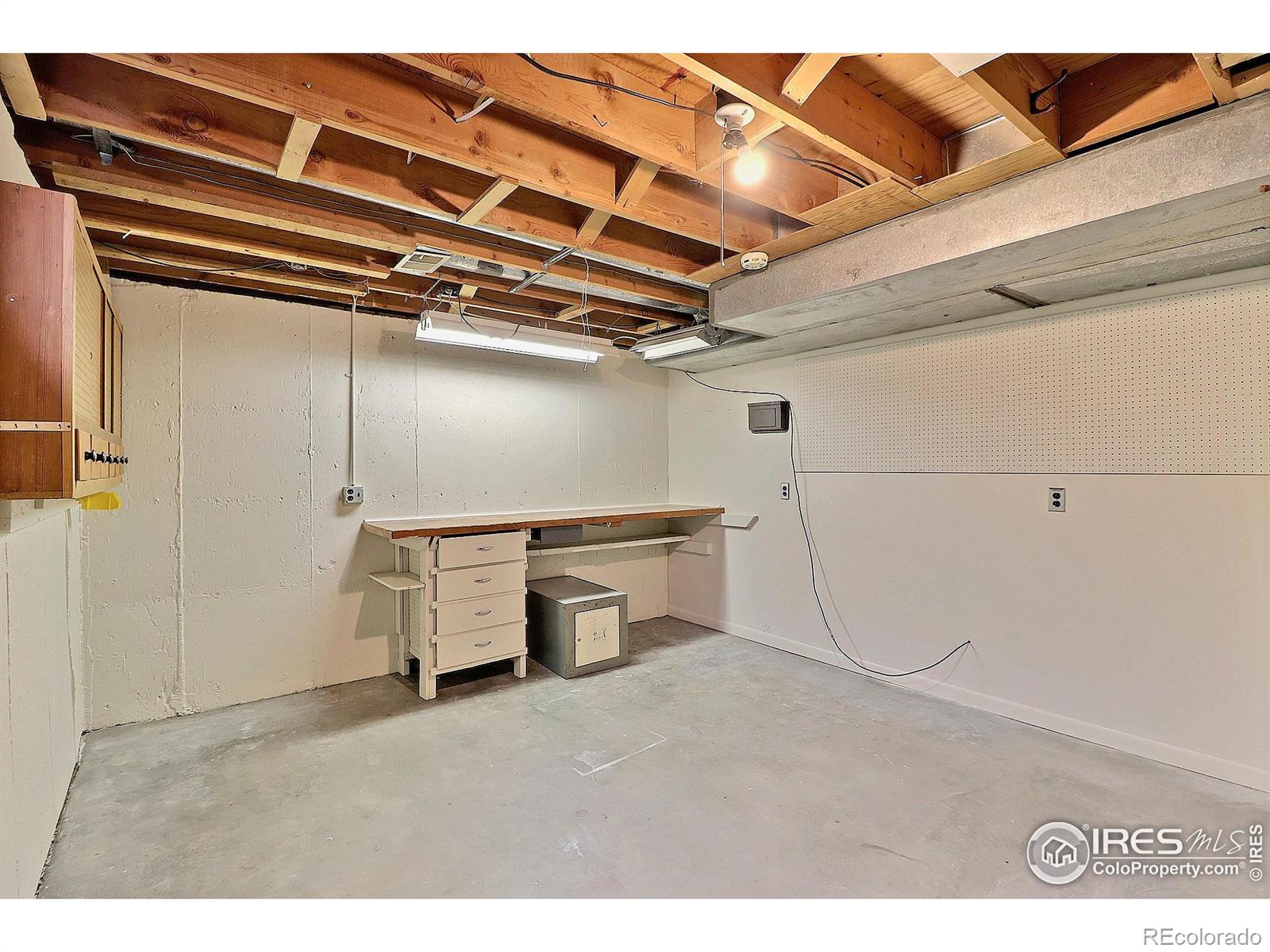 MLS Image #26 for 2217  14th street,greeley, Colorado