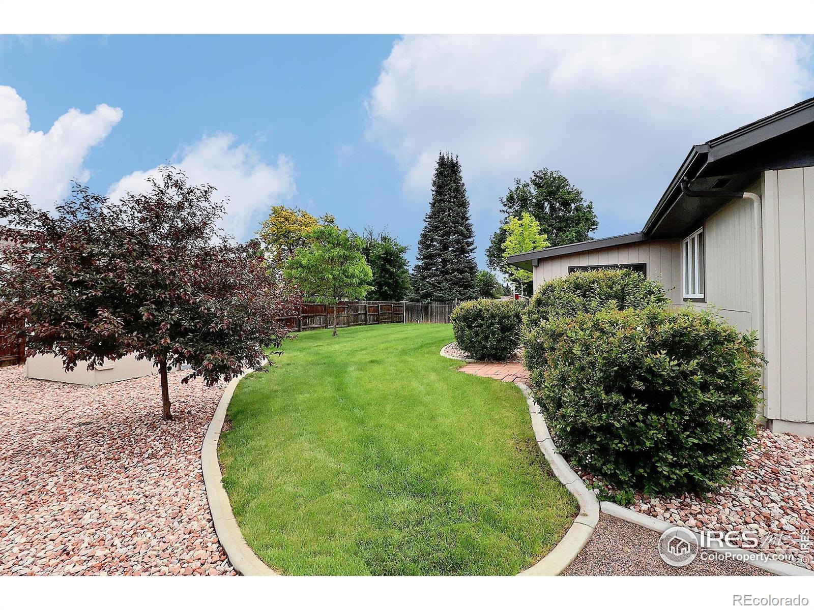 MLS Image #29 for 2217  14th street,greeley, Colorado