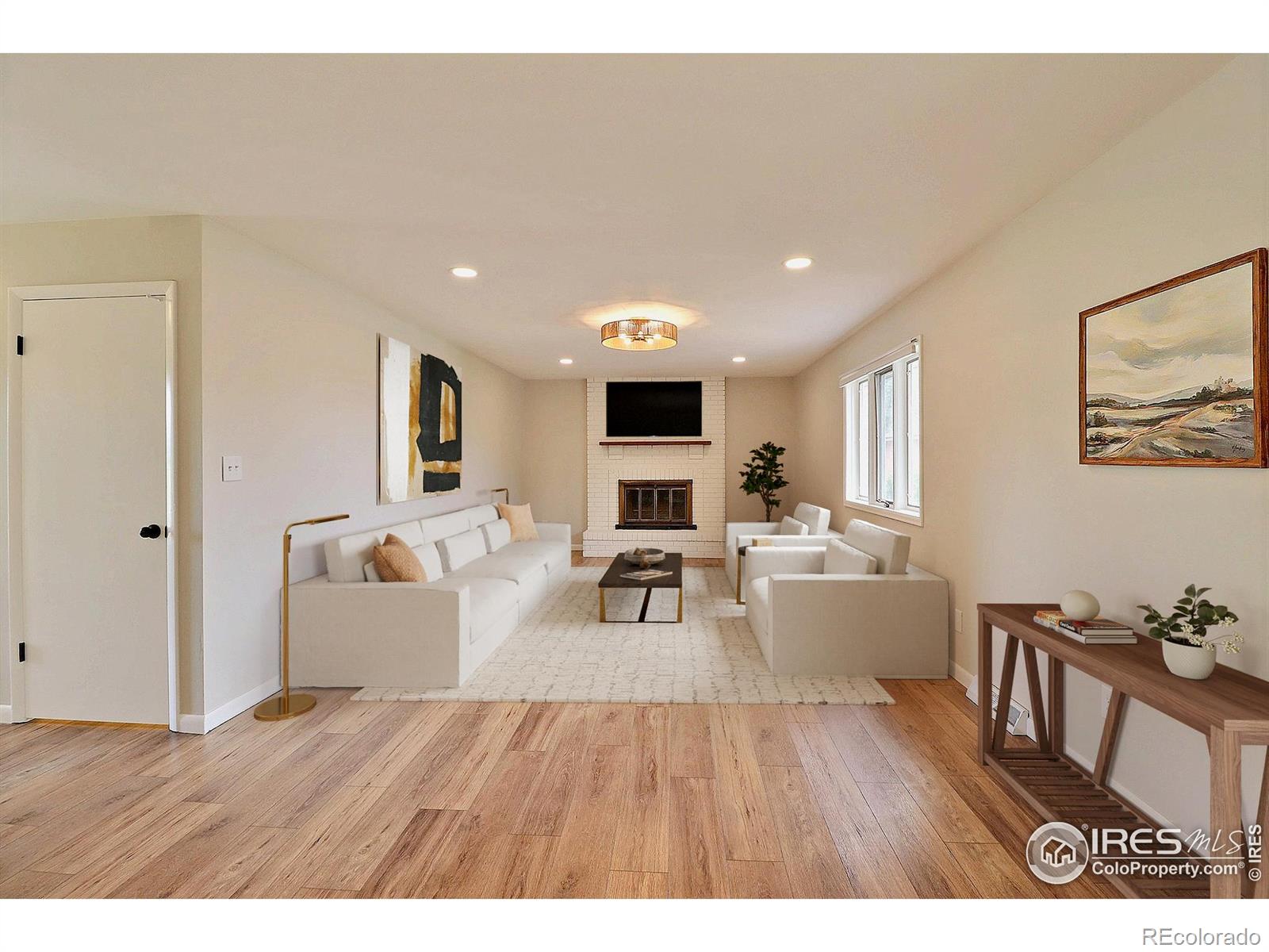 MLS Image #3 for 2217  14th street,greeley, Colorado
