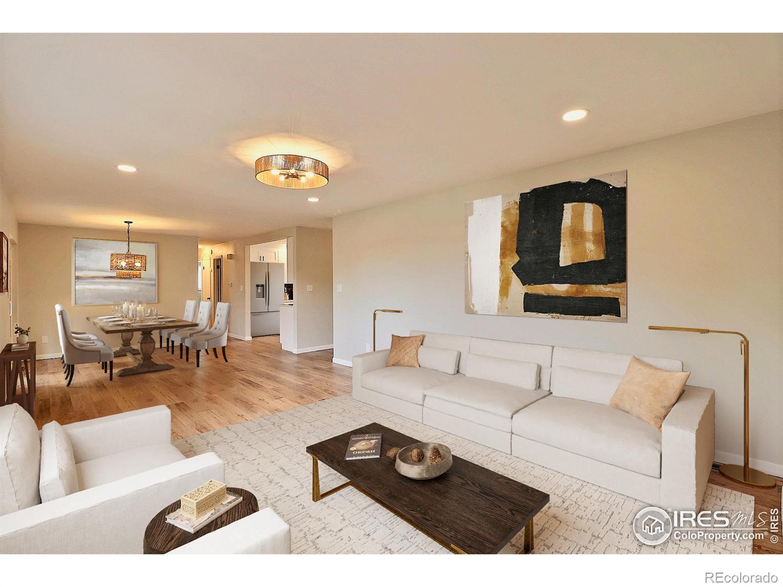 MLS Image #4 for 2217  14th street,greeley, Colorado