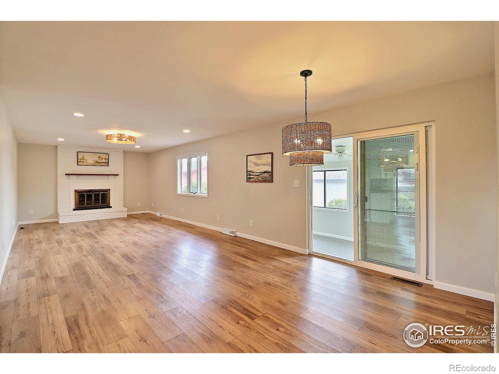 MLS Image #5 for 2217  14th street,greeley, Colorado