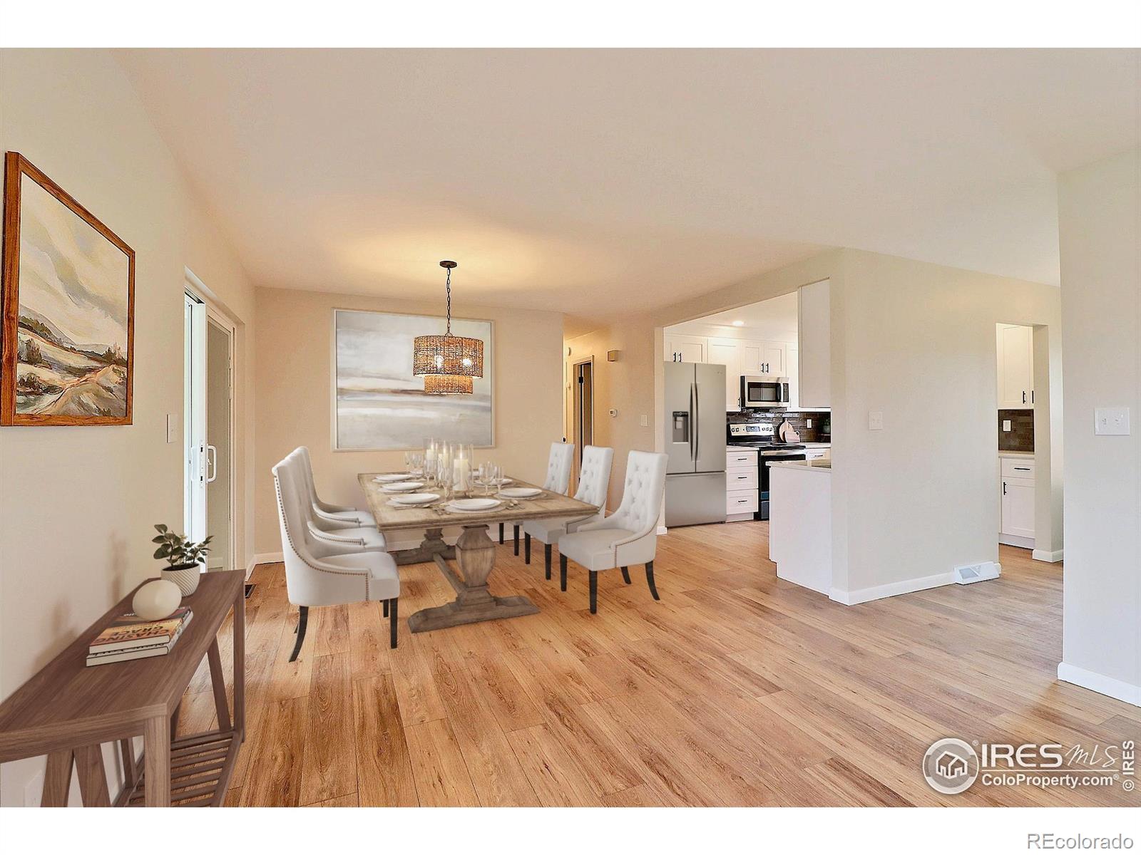 MLS Image #6 for 2217  14th street,greeley, Colorado