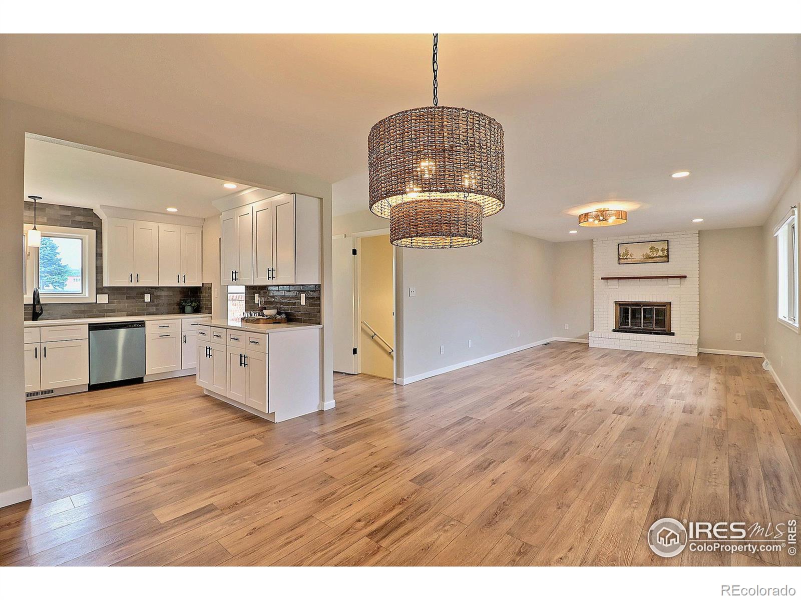 MLS Image #7 for 2217  14th street,greeley, Colorado