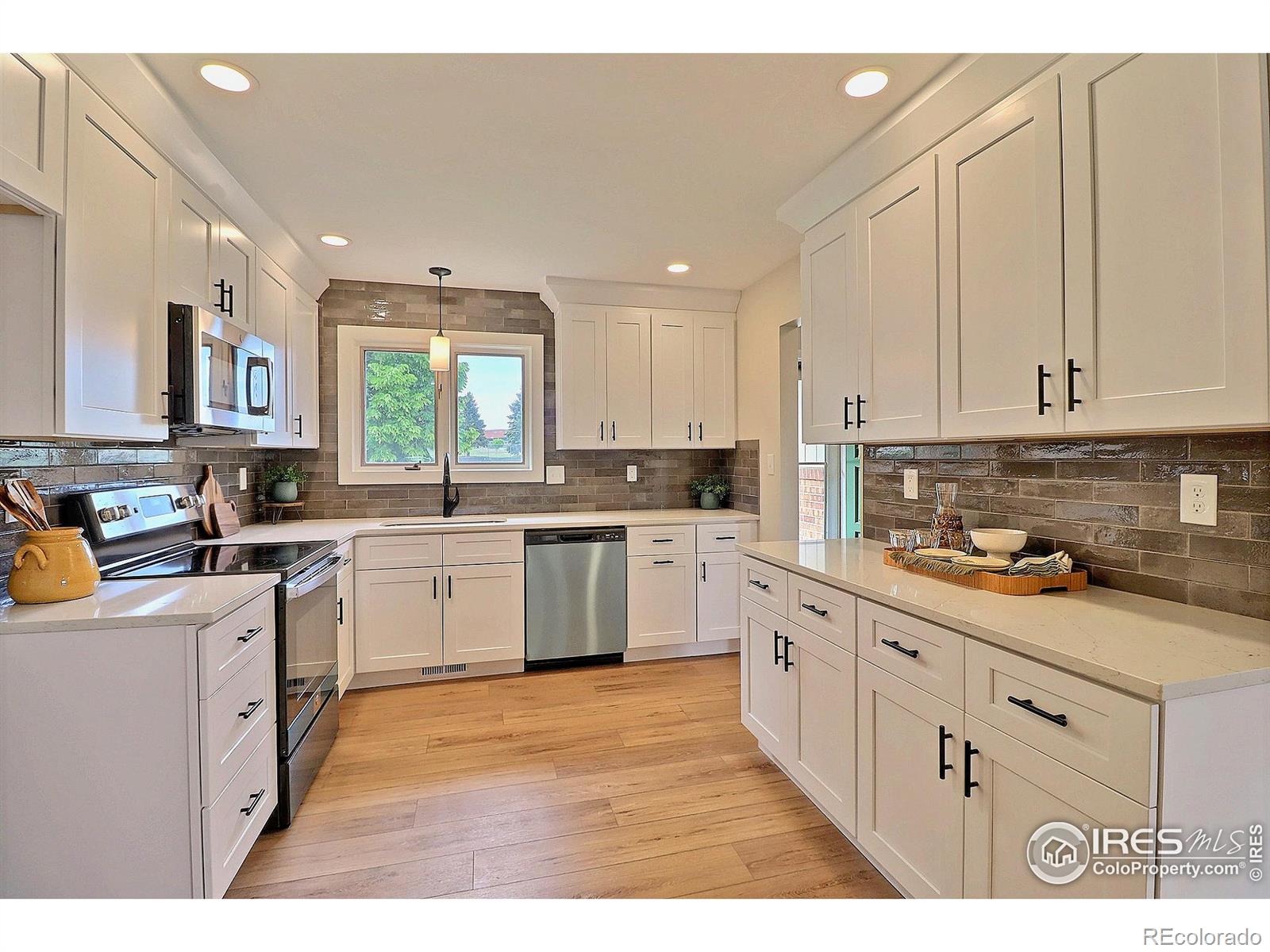 MLS Image #8 for 2217  14th street,greeley, Colorado