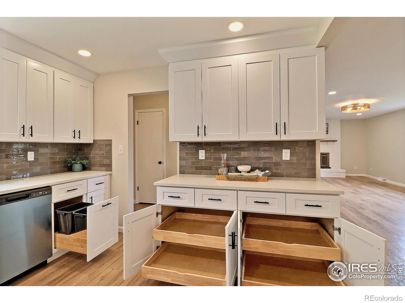 MLS Image #9 for 2217  14th street,greeley, Colorado