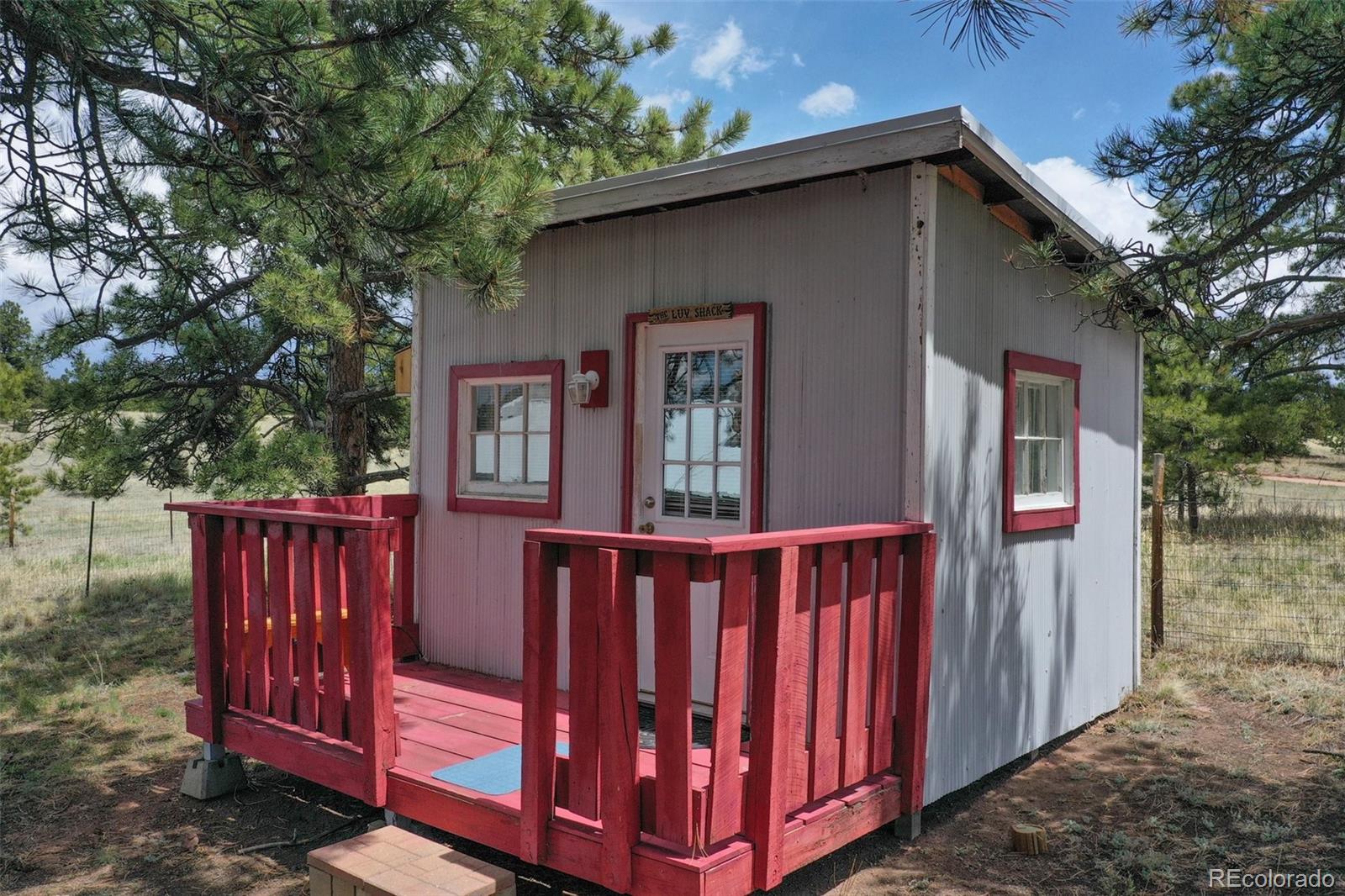MLS Image #16 for 949  doe valley road,guffey, Colorado