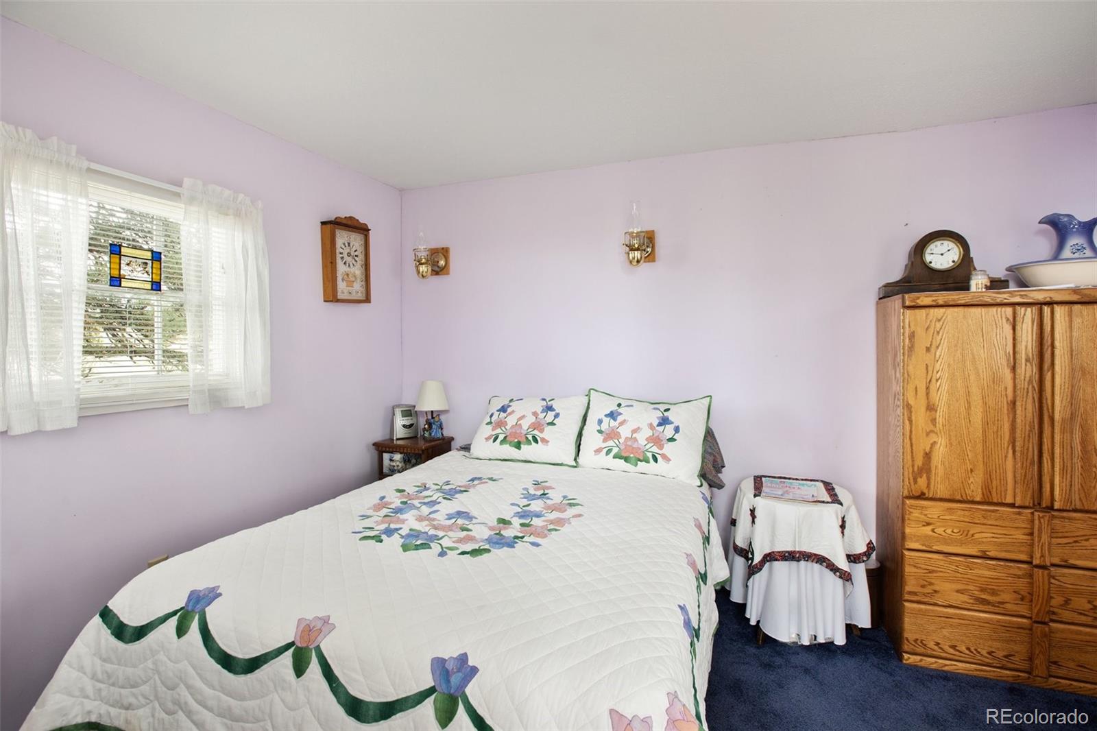 MLS Image #17 for 949  doe valley road,guffey, Colorado
