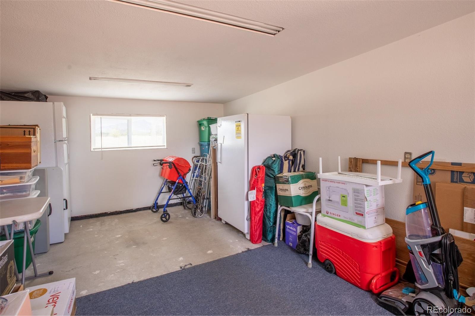 MLS Image #22 for 949  doe valley road,guffey, Colorado