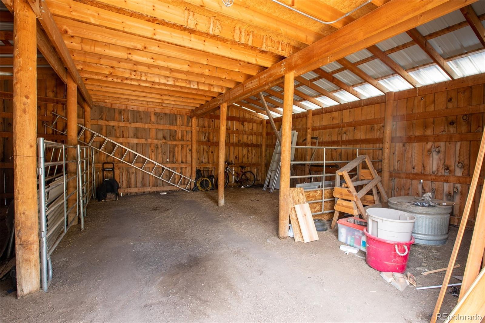MLS Image #23 for 949  doe valley road,guffey, Colorado