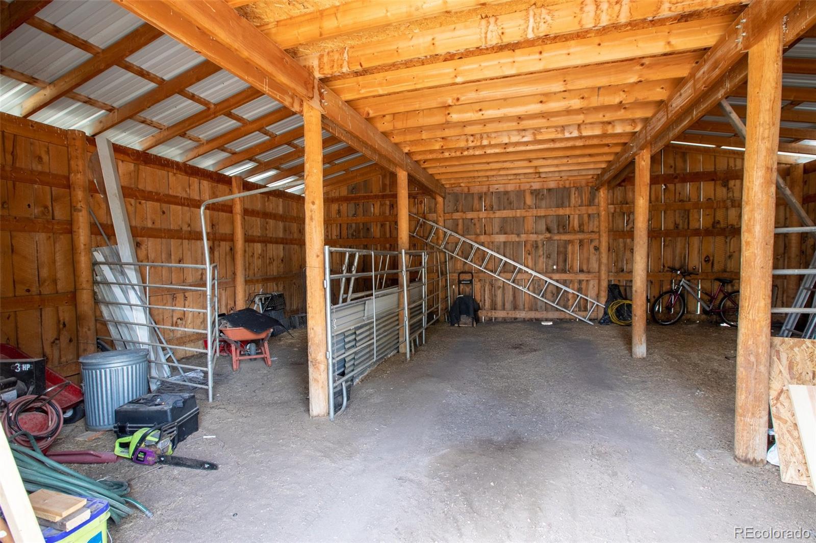 MLS Image #24 for 949  doe valley road,guffey, Colorado