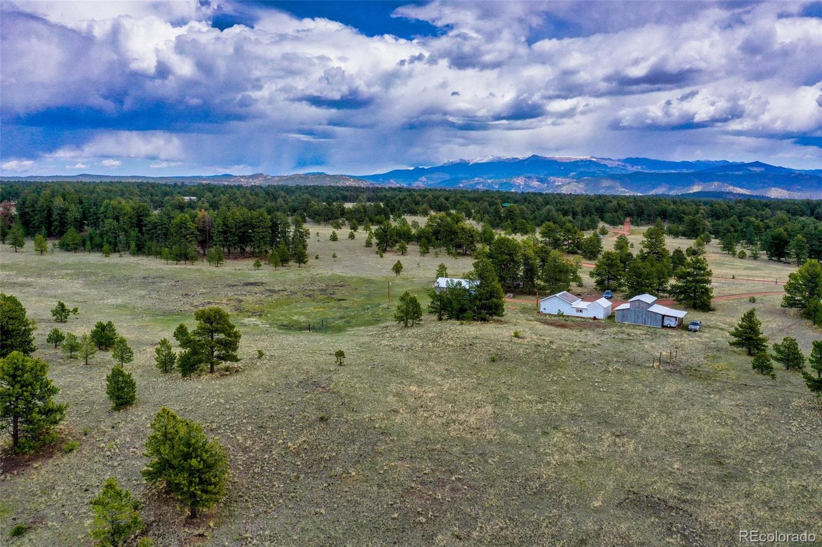 MLS Image #26 for 949  doe valley road,guffey, Colorado