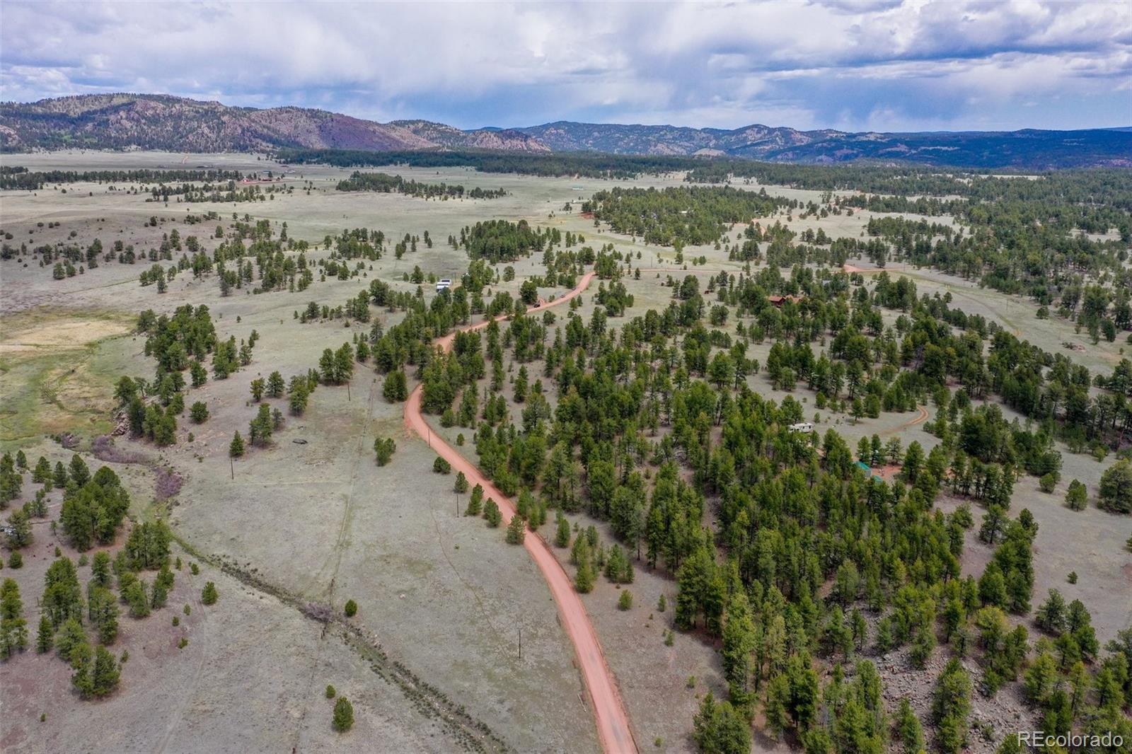 MLS Image #34 for 949  doe valley road,guffey, Colorado