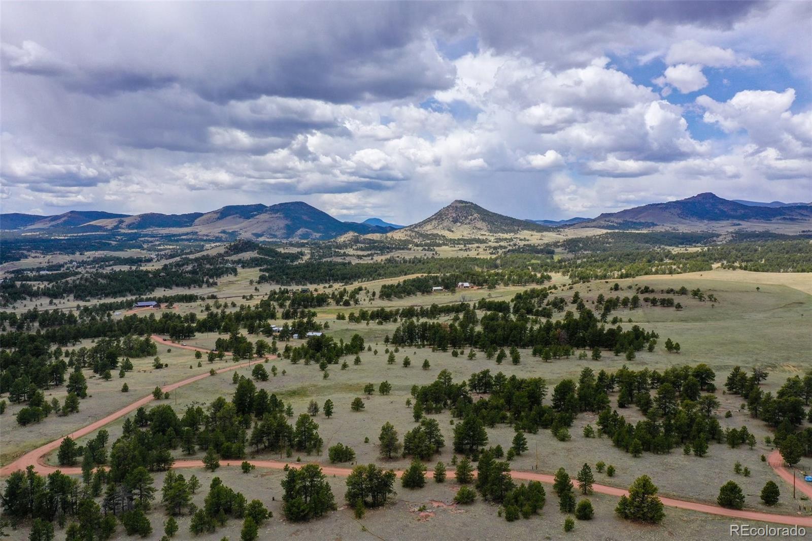 MLS Image #36 for 949  doe valley road,guffey, Colorado