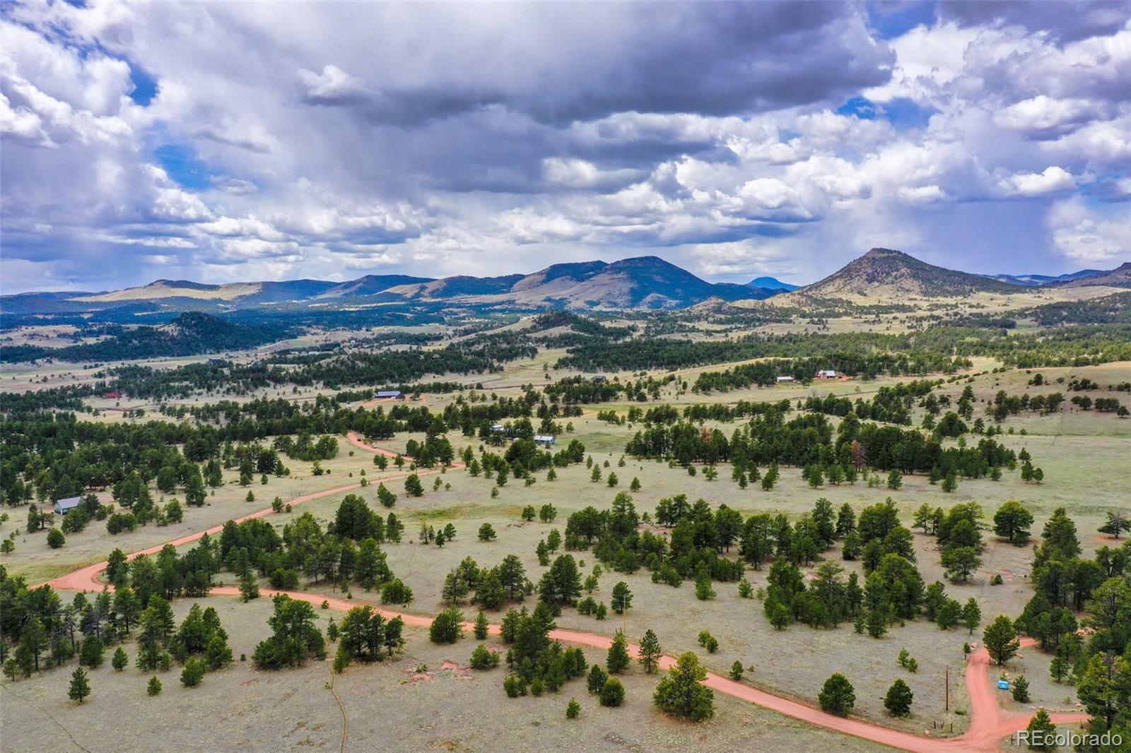 MLS Image #37 for 949  doe valley road,guffey, Colorado
